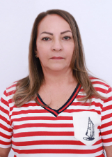 Foto de SONIA DE FATIMA SOUSA JANSEN PEREIRA