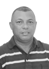 Foto de CARLOS HENRIQUE COSTA DA SILVA