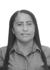 Foto de TELMA DE JESUS AIRES PEREIRA