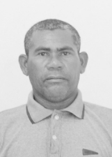 Foto de EVANDRO MACIEL ARANHA