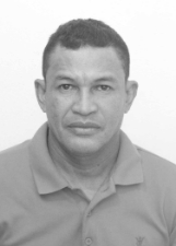 Foto de JOSE RIBAMAR CAMARA