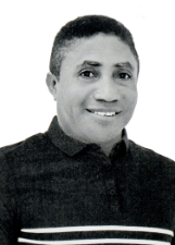 Foto de ANTONIO SALVIO GASPAR DOS SANTOS