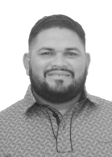 Foto de FLAVIO CAMPOS COSTA
