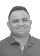Foto de MARCO ANTONIO MARQUES GASPAR