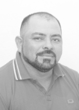 Foto de BILIGRAN MUNIZ TRINDADE