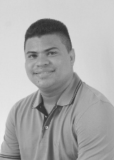 Foto de DAERLIO BARROS OLIVEIRA