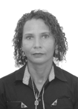 Foto de ELISSANDRA ASSAI DE MATOS CARVALHO