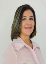 Foto de LINDOLENE LIMA DE ANDRADE