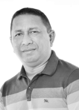 Foto de JONSSON JACKSON MATOS DOS SANTOS