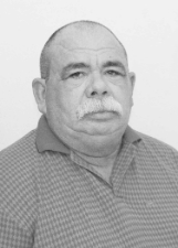 Foto de GERALDO LEANDRO PEREIRA FILHO