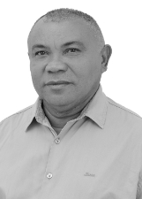 Foto de DOMINGOS REIS