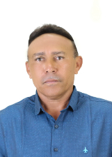 Foto de JOSE MARIA SAMPAIO