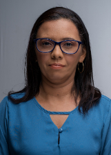 Foto de KÁTIA DE SOUSA BRAGA