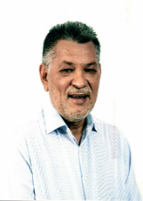 Foto de ANTONIO JOSÉ BITTENCOURT DE ALBUQUERQUE