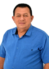 Foto de ANTONIO RAMOS CORREIA
