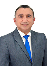 Foto de HELTON JOSÉ DE OLIVEIRA MESQUITA