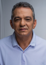 Foto de JOÃO ANTONIO DOS SANTOS NETO