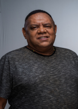 Foto de LINDEMBERK DA SILVA LIMA