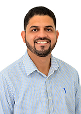 Foto de LUIS FERNANDO DA SILVA ROCHA