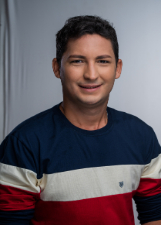 Foto de PAULO JOSÉ NASCIMENTO DOS SANTOS