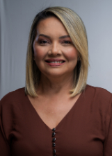 Foto de RITA MARIA PEREIRA DA PAZ