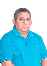 Foto de ALFREDO VIEIRA DE CARVALHO