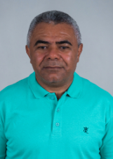 Foto de JOSÉ WILSON DA SILVA