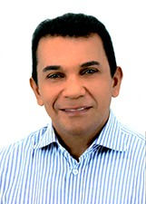 Foto de DIONILSON DA COSTA SILVA