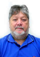 Foto de FAUZE ELOUF SIMÃO JUNIOR