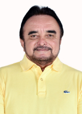 Foto de ANTONIO JOSE XIMENES