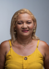 Foto de FRANCISCA ANERIS DOS SANTOS SOUSA