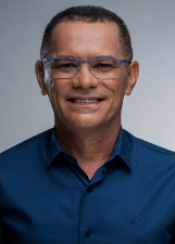 Foto de FRANCISCO DE ASSIS ABREU JUNIOR