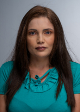 Foto de LUZINETE DOS SANTOS LIMA