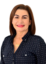 Foto de MARIA DO SOCORRO BRANDÃO BARROS