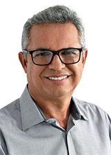 Foto de ARTHUR QUIRINO DA SILVA NETO