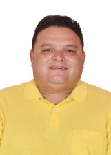 Foto de DURVAL ARAÚJO RABELO JUNIOR