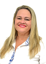 Foto de LEÔNICA SOARES DA SILVA