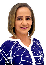 Foto de FRANCISCA MARIA COSTA