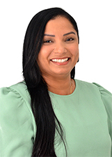 Foto de FERNANDA AURICELE MACHADO FRANCO BEZERRA