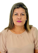 Foto de MARIA TELMA DA SILVA CASTRO