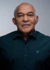 Foto de ANTONIO JOSE FIGUEIREDO FILHO
