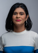 Foto de FRANCILIA RODRIGUES ALVES DE SOUZA