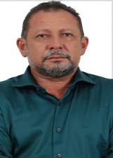Foto de KEDYS VIANA DOS SANTOS