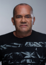 Foto de LUIZ PEREIRA