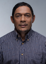 Foto de MANOEL SILVA DE OLIVEIRA