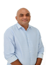 Foto de RAIMUNDO NONATO DE SOUSA