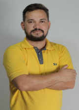Foto de SEBASTIÃO ANTONIO DE OLIVEIRA SILVA