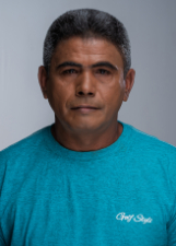 Foto de ANTONIO FRANCISCO DE SOUSA VIEIRA