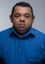 Foto de EDSON SILVA DOS SANTOS