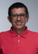 Foto de HELITON JOSE BRANDÃO ARAÚJO